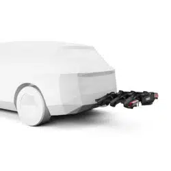 Thule Epos ParkSecure 3 – Obrázok 7