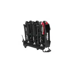 Thule Epos ParkSecure 3 – Obrázok 5