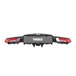 Thule Epos ParkSecure 3 – Obrázok 3