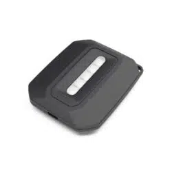 Thule Epos ParkSecure 2 – Obrázok 13