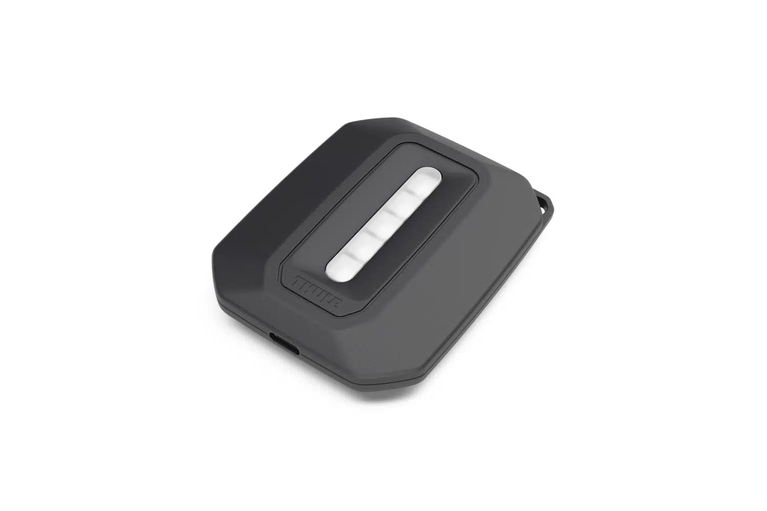 Thule Epos ParkSecure 2 – Obrázok 13