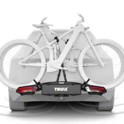 Thule Epos ParkSecure 2 – Obrázok 7