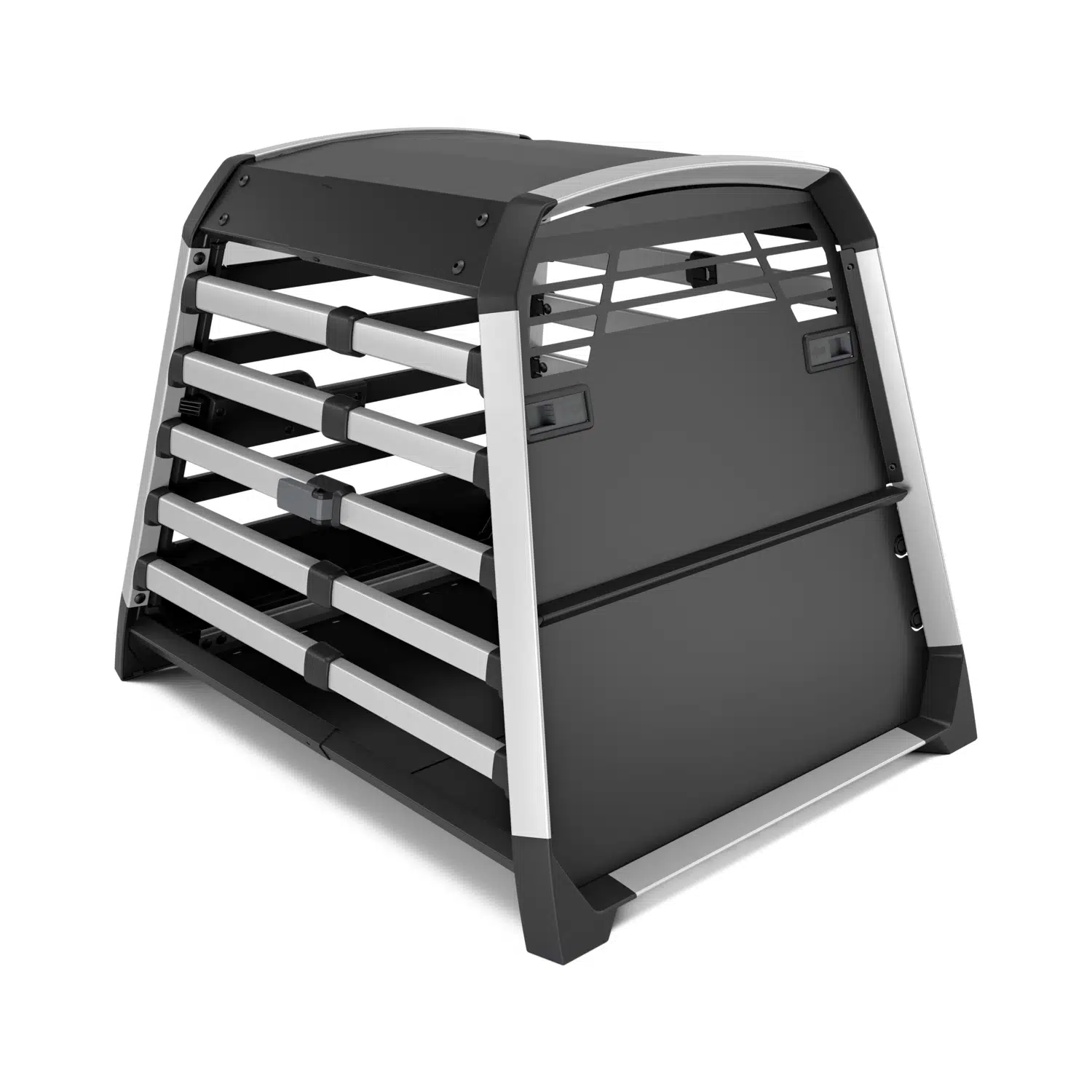 Thule Allax L Compact – Obrázok 7