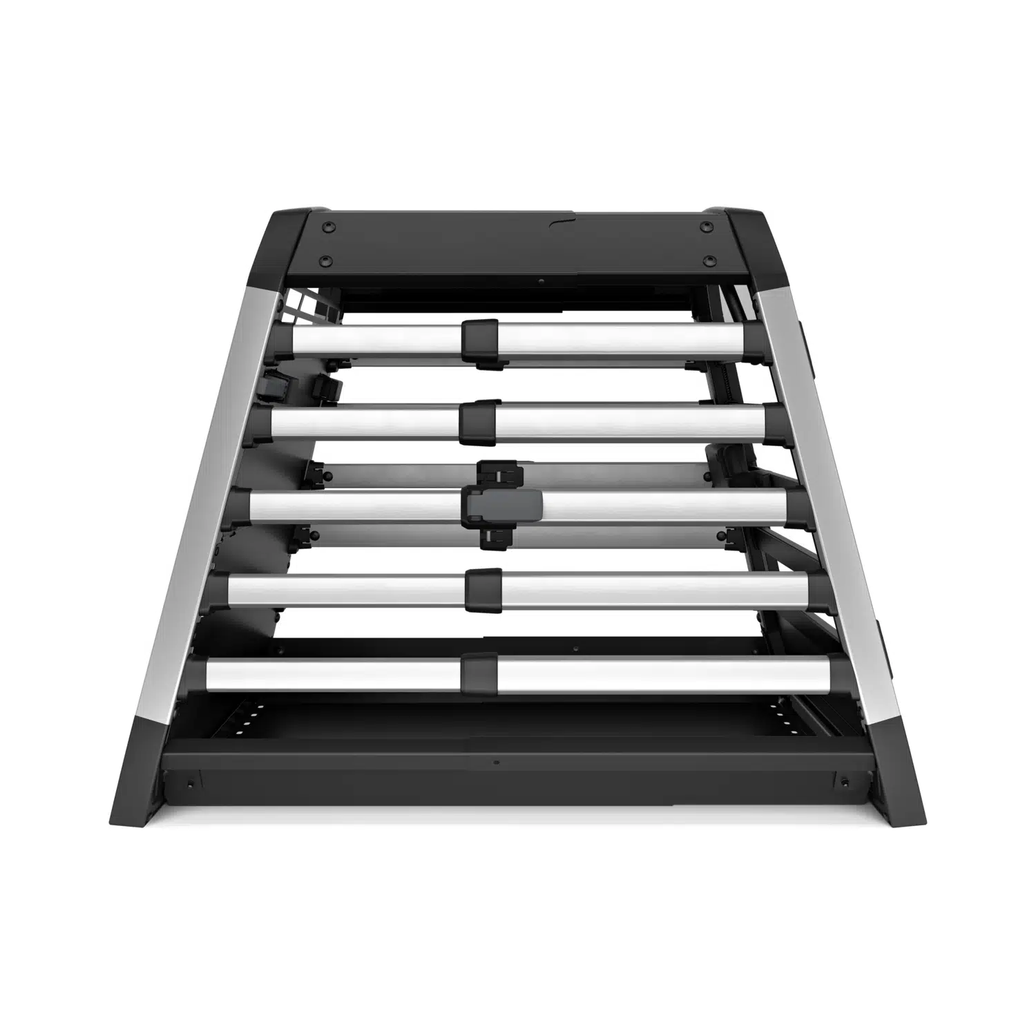Thule Allax L Compact – Obrázok 6