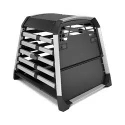 Thule Allax M Compact – Obrázok 4