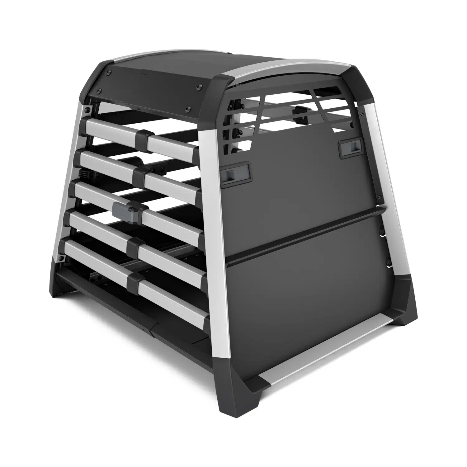 Thule Allax M Compact – Obrázok 4