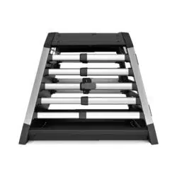 Thule Allax M Compact – Obrázok 5