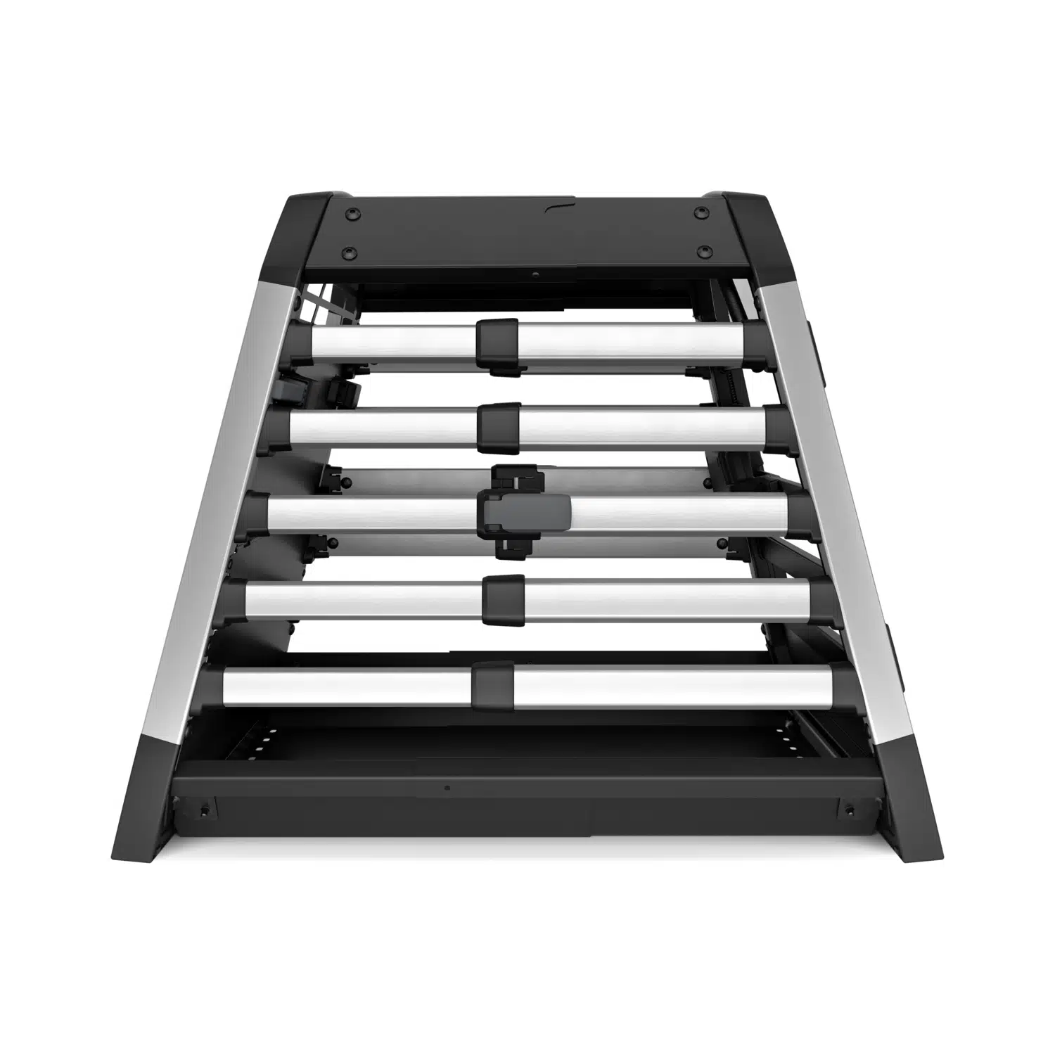 Thule Allax M Compact – Obrázok 5
