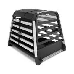 Thule Allax L Compact – Obrázok 4