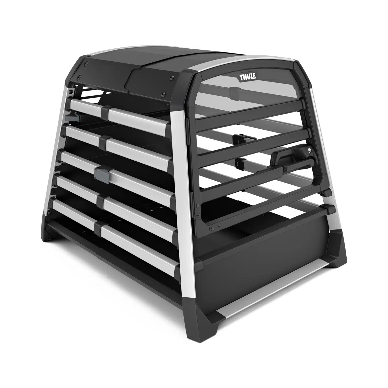 Thule Allax L Compact – Obrázok 4