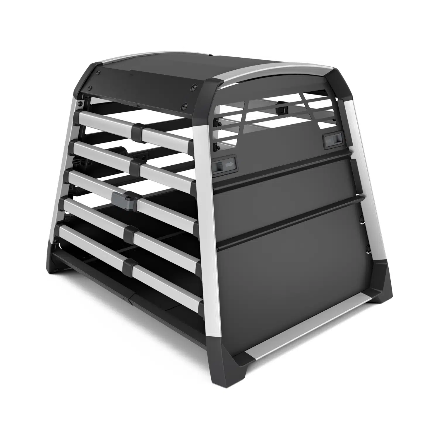 Thule Allax L Compact – Obrázok 3
