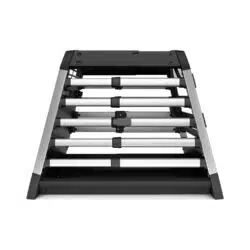 Thule Allax L Compact – Obrázok 10