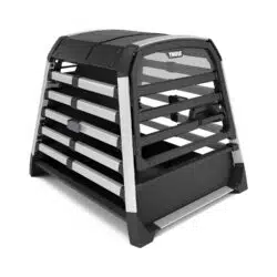 Thule Allax M Compact – Obrázok 7