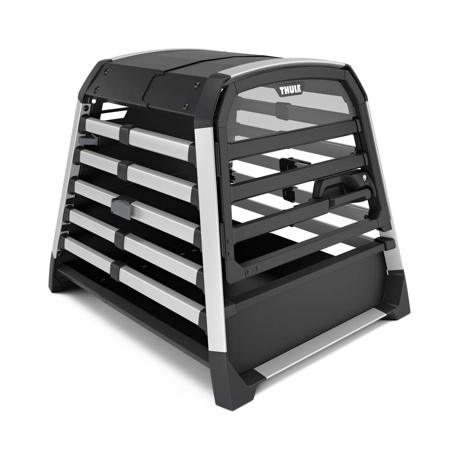 Thule Allax M Compact – Obrázok 7