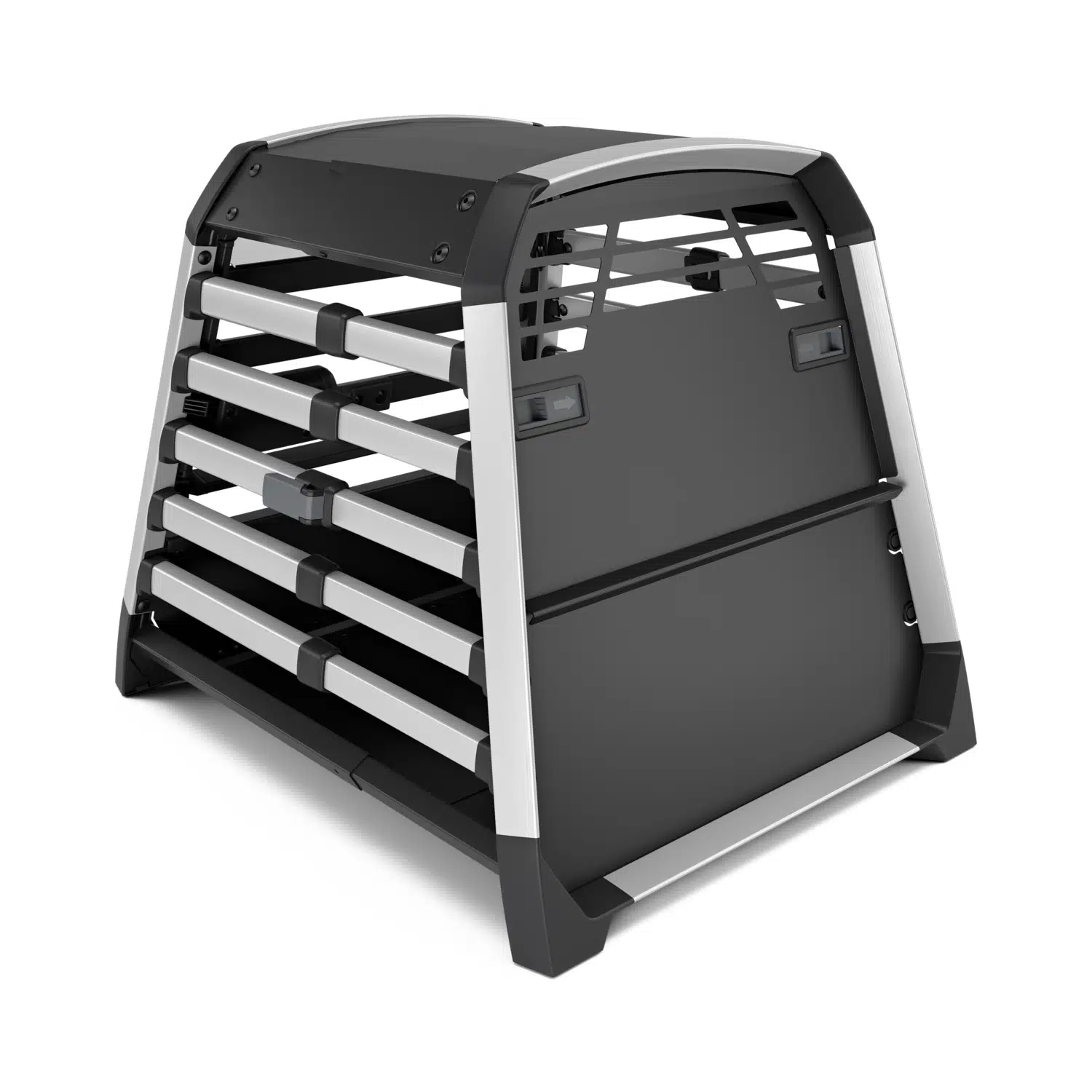 Thule Allax M Compact – Obrázok 8