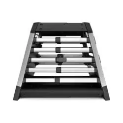 Thule Allax M Compact – Obrázok 9
