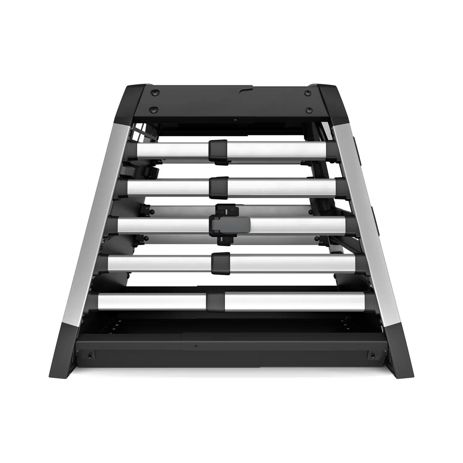 Thule Allax M Compact – Obrázok 9